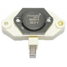 PE 860913 Prestolite Реле регулятор генератора